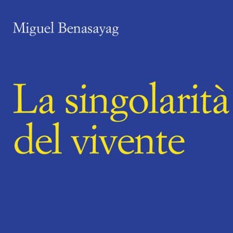 Il critico d’arte come traduttore con Francesco Poli