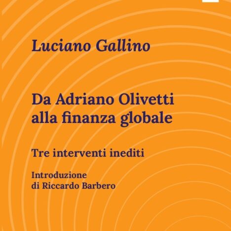 Camminate pensanti sui sentieri partigiani in collaborazione con gruppi ANPI