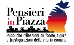 Pensieri in Piazza