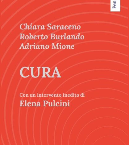 Nuovo bando Servizio Civile: Pensieri in Piazza cerca volontari e volontarie