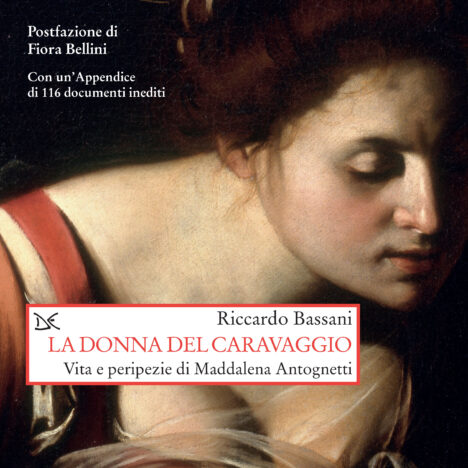 Tra noi. Coesistere, confliggere, annientare…o convivere? con Francesco Remotti