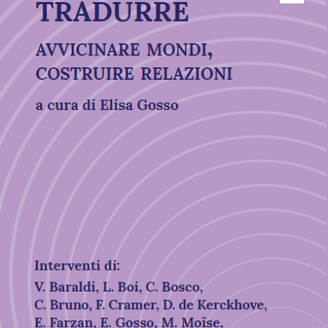 Il sale della terra. Dono, cura, solidarietà, coraggio nel Pinerolese del Novecento