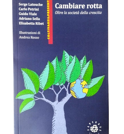 Le Forme dell’acqua